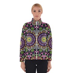 Women s Bomber Jacket 