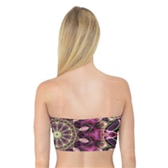 Bandeau Top 