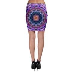 Bodycon Skirt 