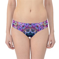 Hipster Bikini Bottoms 