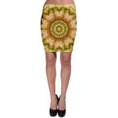 Bodycon Skirt 