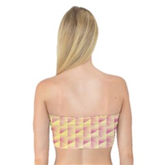 Bandeau Top 