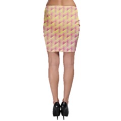 Bodycon Skirt 