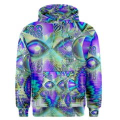 Men s Core Hoodie 