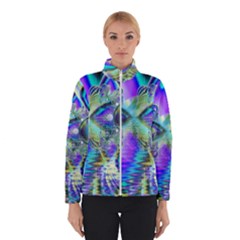 Women s Bomber Jacket 