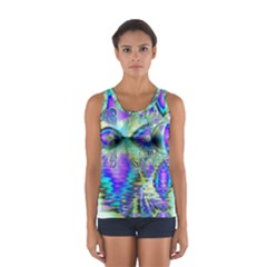 Sport Tank Top  