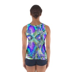 Sport Tank Top  