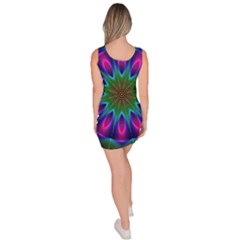 Bodycon Dress 