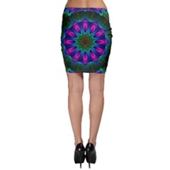 Bodycon Skirt 