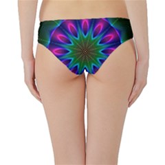 Hipster Bikini Bottoms 