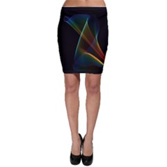 Bodycon Skirt 