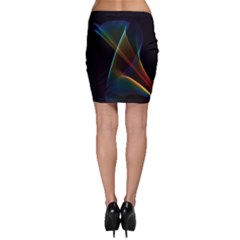 Bodycon Skirt 