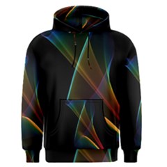 Men s Core Hoodie 