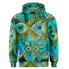 Men s Core Hoodie 