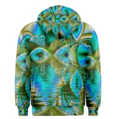 Men s Core Hoodie 