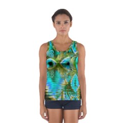 Sport Tank Top  