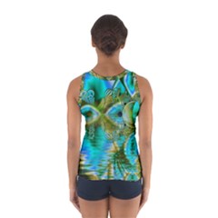 Sport Tank Top  