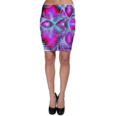 Bodycon Skirt 