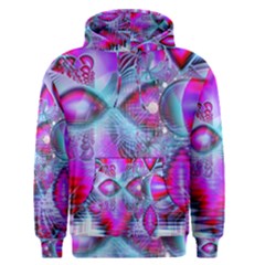 Men s Core Hoodie 