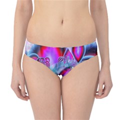 Hipster Bikini Bottoms 