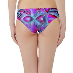 Hipster Bikini Bottoms 