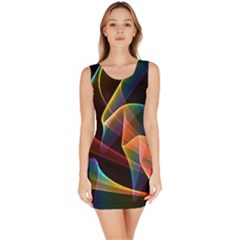 Bodycon Dress 