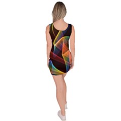 Bodycon Dress 