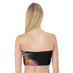 Bandeau Top 