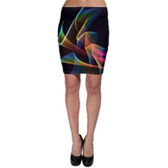 Bodycon Skirt 