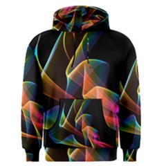 Men s Core Hoodie 