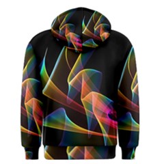 Men s Core Hoodie 