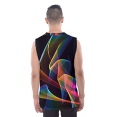 Men s Basketball Tank Top 