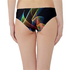 Hipster Bikini Bottoms 