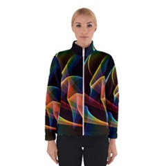 Women s Bomber Jacket 