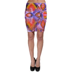 Bodycon Skirt 