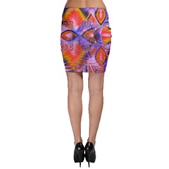 Bodycon Skirt 