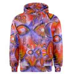 Men s Core Hoodie 