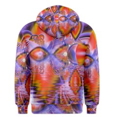 Men s Core Hoodie 