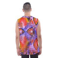 Men s Basketball Tank Top 