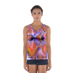 Sport Tank Top  