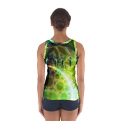 Sport Tank Top  