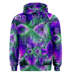 Men s Core Hoodie 