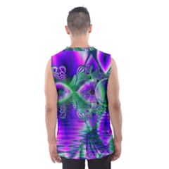 Men s Basketball Tank Top 