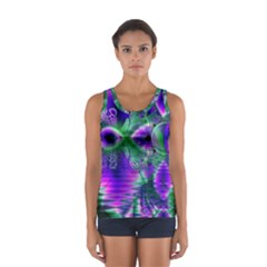 Sport Tank Top  