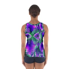 Sport Tank Top  