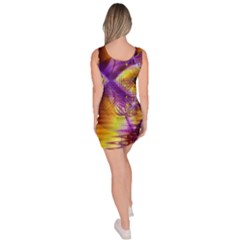 Bodycon Dress 