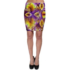 Bodycon Skirt 