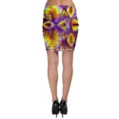 Bodycon Skirt 