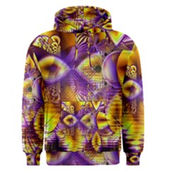 Men s Core Hoodie 