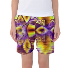 Women s Basketball Shorts Front